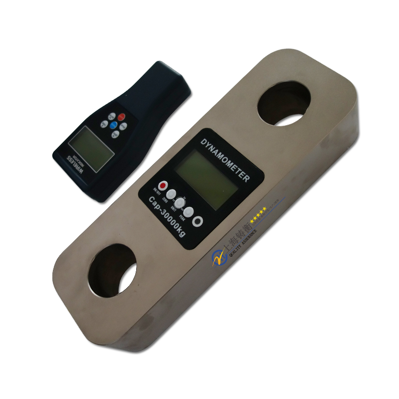 SGLD��Ӝy��Ӌ ж��ʽ�o���y��Ӌ 0.01-200����